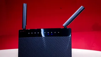 Black Friday la eMAG îți aduce și routere la preț mic