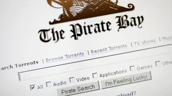 Curtea Europeană de Justiție vrea ca site-urile de torrente să fie interzise definitiv