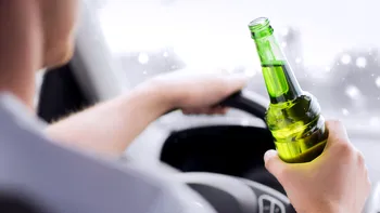 Un judecător a obligat mai mulți șoferi să-și creeze cont Uber