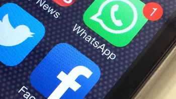 WhatsApp devine o sursă nesperată de știri pentru utilizatori