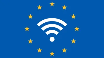 Mii de sate și orașe europene vor beneficia de Wi-Fi gratuit