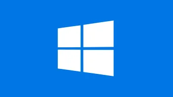 Microsoft va lansa trei versiuni noi de Windows 10