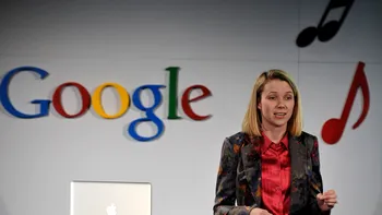 Fostul CEO Yahoo abia așteaptă să se reîntoarcă la serviciile GMail