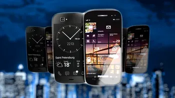 YotaPhone 3: noul telefon cu două ecrane va fi mai ieftin ca niciodată