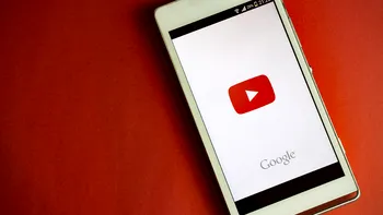 Aplicația YouTube îți va adapta automat clipurile la dimensiunea ecranului