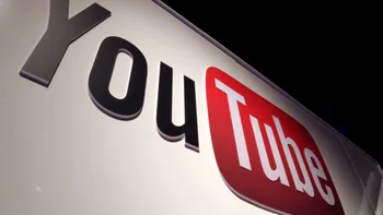 Va deveni mult mai dificil să faci bani din reclame pe YouTube