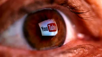 YouTube va lupta din răsputeri împotriva extremismului și fanatismului religios