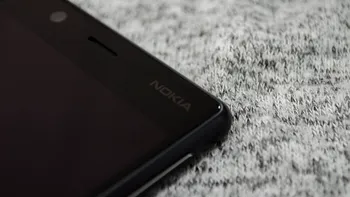 Nokia 1: când ar putea deveni realitate noul smartphone de buget