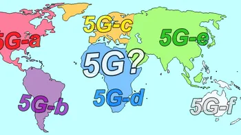 Începe revoluția 5G, dar problemele clasice nu dispar prea curând