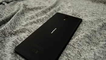 Telefoanele Nokia vor primi upgrade la Android Oreo și nu numai
