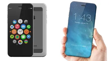 Cât de rapid va fi iPhone 8: au apărut deja primele teste