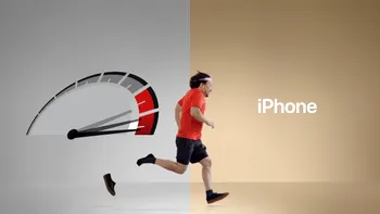 Cum faci un iPhone mai rapid prin eliminarea tranzițiilor și reducerea efectelor [VIDEO]