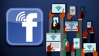 Cum găsești o rețea wireless gratuită folosind Facebook Wi-Fi Finder [VIDEO]
