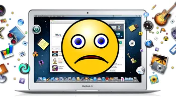 Force Quit sau cum închizi forțat aplicațiile blocate pe Mac
