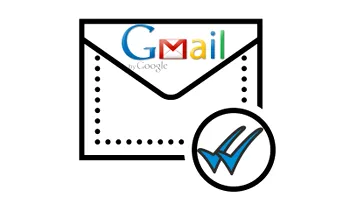 Cum obții o confirmare de citire la Gmail pentru emailurile trimise