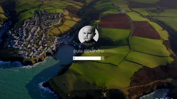 Cum scapi de ecranul enervant din Windows 10 după fiecare update