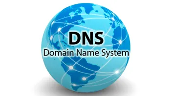 Cum schimbi serverele DNS în Windows și de ce ai face-o
