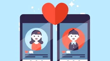 Cinci sfaturi simple care te ajută să agăți corect pe Facebook