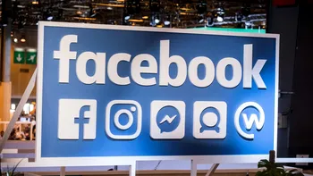 Facebook trece prin cea mai bună perioadă din istoria companiei