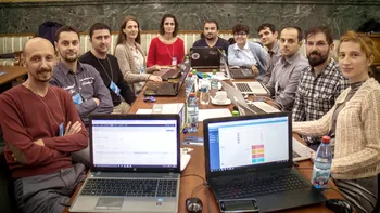 CivicTech ar putea scoate România din Evul Mediu Întunecat al birocrației