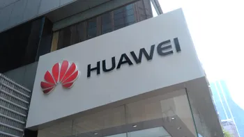 De ce se gândește Huawei să renunțe la telefoane ieftine