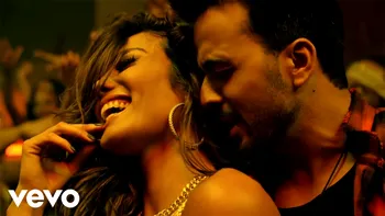 Oricât te-ar enerva, Despacito e cea mai populară melodie din lume
