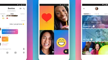 Skype și-a dezamăgit fanii: introducerea elementelor de Snapchat e un eșec