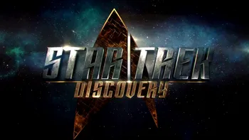 Noul serial Star Trek: Discovery arată impresionant din trailer