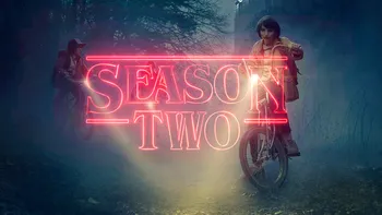 Stranger Things 2 are o dată oficială de lansare confirmată de Netflix