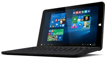 Microsoft: Windows 10 funcționează mai prost pe computere cu Intel Atom