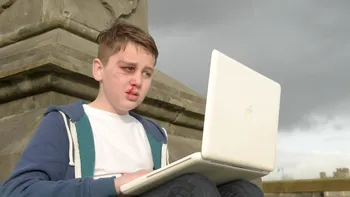 Legislația din România, în secolul 21: agresiunea online sau hărțuirea cibernetică, caz penal