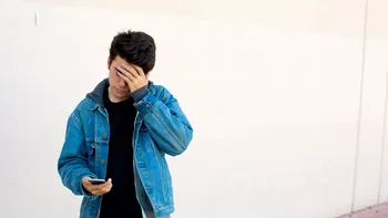 Cum a ajuns Instagram cea mai periculoasă rețea pentru adolescenți