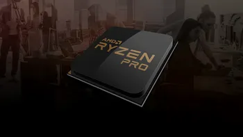 S-au lansat procesoarele AMD Ryzen PRO: Ce specificații are noua gamă
