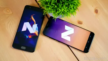 Google a adăugat un buton de panică secret în Android 7.1: La ce folosește