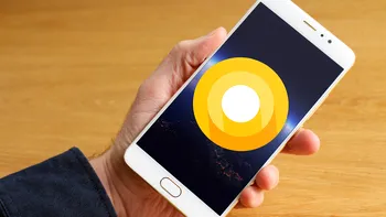 Android O este aproape gata: a fost lansat ultimul beta