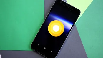 Android O ne promite lucruri bune, dar vine și cu dezamăgiri