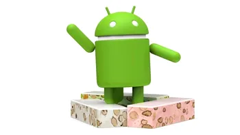 Milioane de dispozitive cu Android au fost infectate cu un virus malware