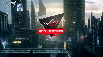 Echipele românești care concurează în campionatul de gaming ROG Masters