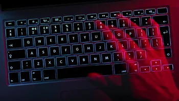 Hackerii ruși au luat la țintă industria nucleară americană