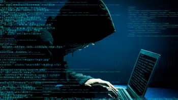 Un atac informatic la nivel global ne-ar putea costa mai mult decât am crede