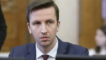 Augustin Jianu, fost ministru al comunicațiilor, a răspuns mai multor întrebări ale internauților de pe reddit