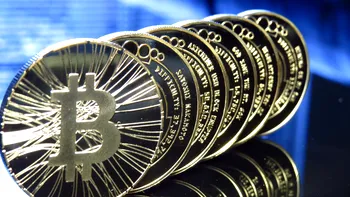 Cel mai mare jaf Bitcoin: A fost furat echivalentul a peste un miliard de dolari