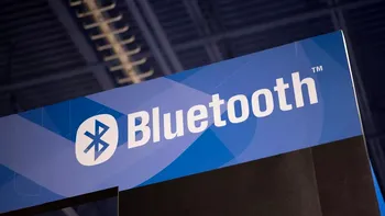 Noua tehnologie Bluetooth va conecta toate dispozitivele între ele