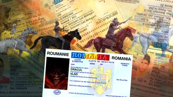 Buletinul care-i sperie pe români, aproape de lansare: de ce trebuie schimbat