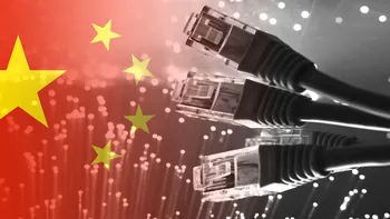 Internetul în China – o întrebare incomodă sau o formă de dezvoltare aparte