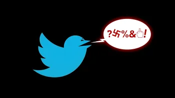 Cum blochezi postări pe Twitter și comentarii folosind filtre [VIDEO]