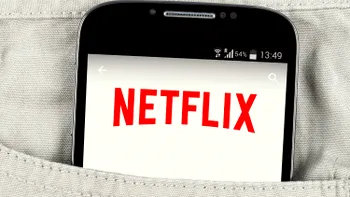 Google și Netflix au făcut o înțelegere ca să te uiți la filme gratis