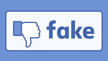 Facebook crede că a găsit utilizatorii care postează știri false