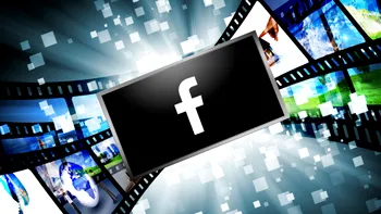 Facebook TV: în curând vom vedea conținut video original în News Feed
