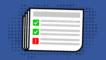 Facebook folosește noi metode pentru a te scăpa de știri false